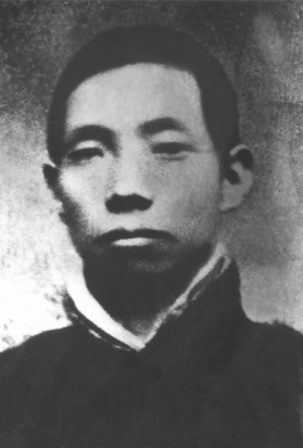 图片1.png 图片1.png