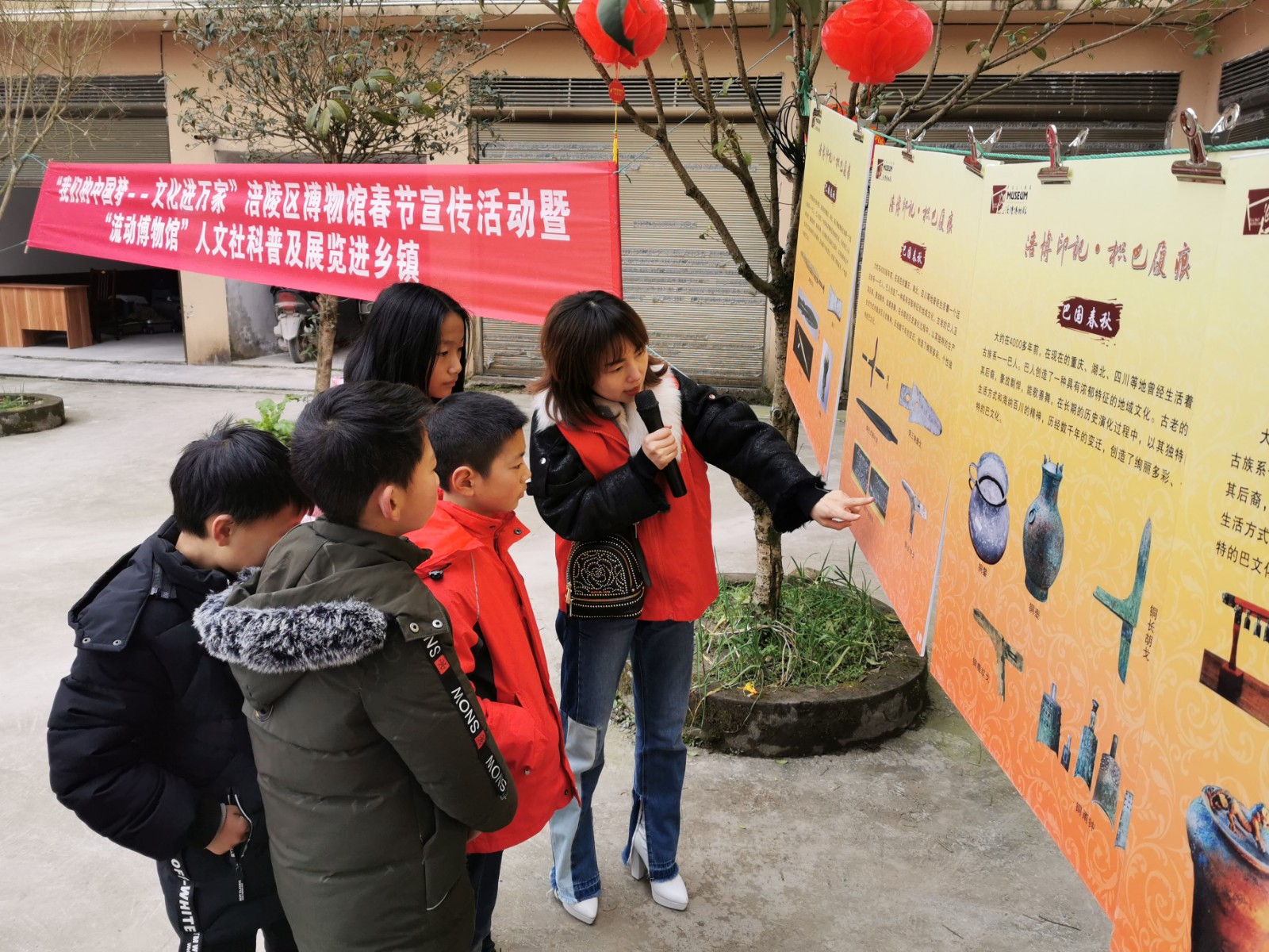 135842634A7C2A54DE534F824EEDC56E.jpg 135842634A7C2A54DE534F824EEDC56E.jpg