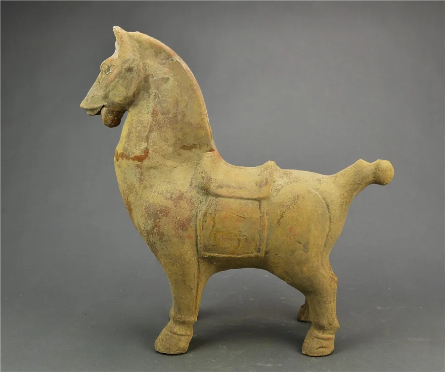 釉陶马.webp.jpg