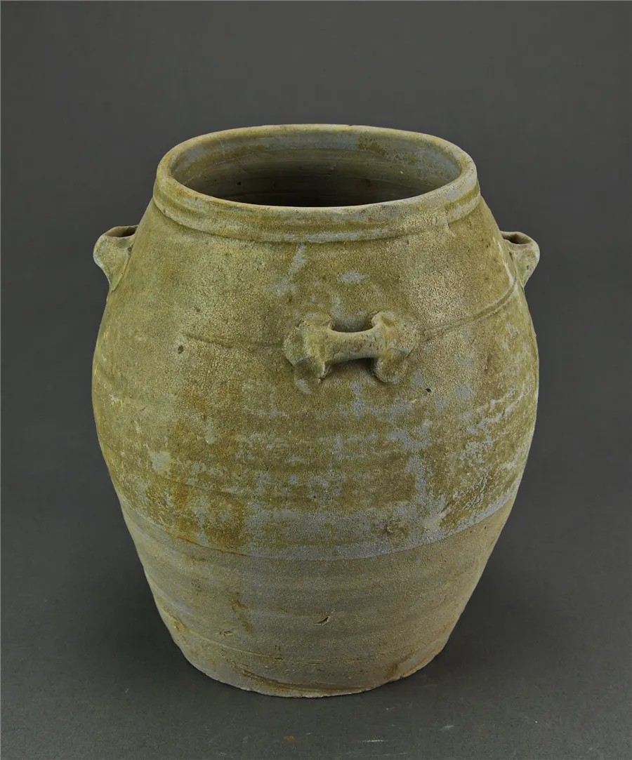 四系青瓷罐.webp.jpg
