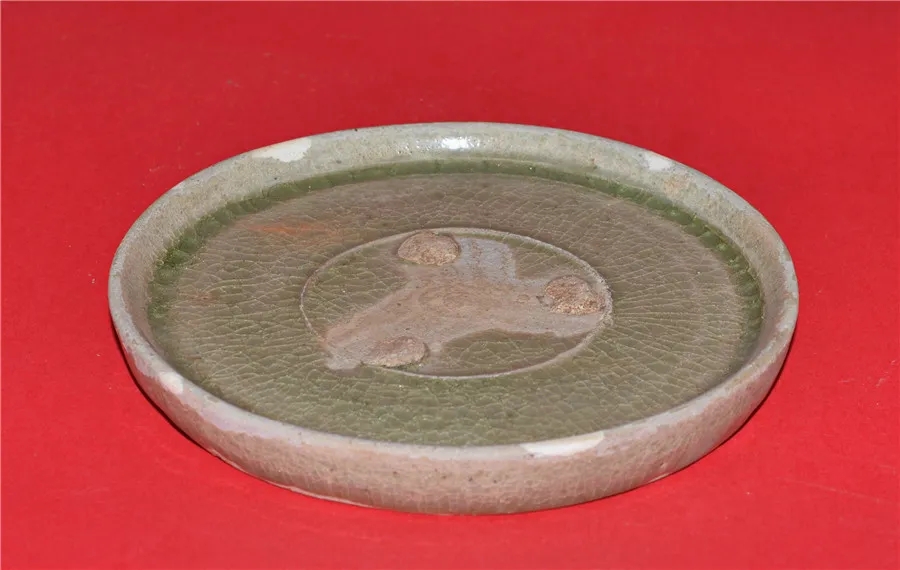 青瓷盘.webp.jpg
