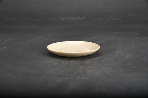 瓷碟_编辑.jpg
