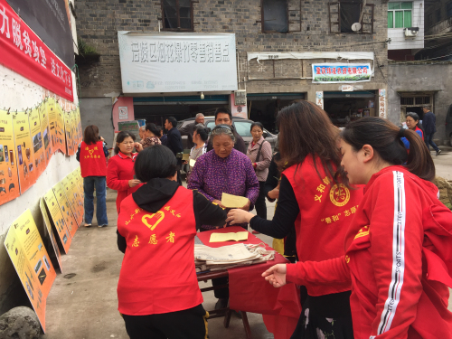 mmexport1589513362011.jpg mmexport1589513362011.jpg