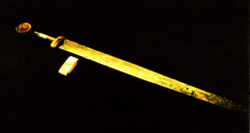 3青铜玉具剑.jpg 3青铜玉具剑.jpg