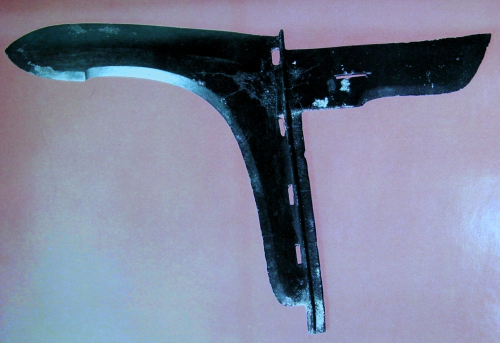 4青铜长胡戈.jpg 4青铜长胡戈.jpg