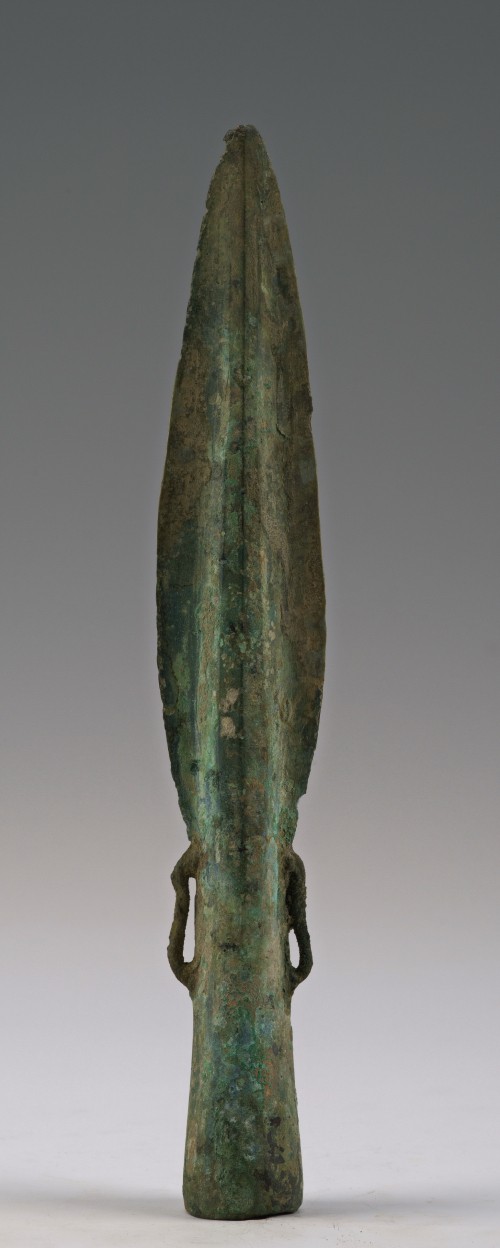 6青铜矛.jpg 6青铜矛.jpg