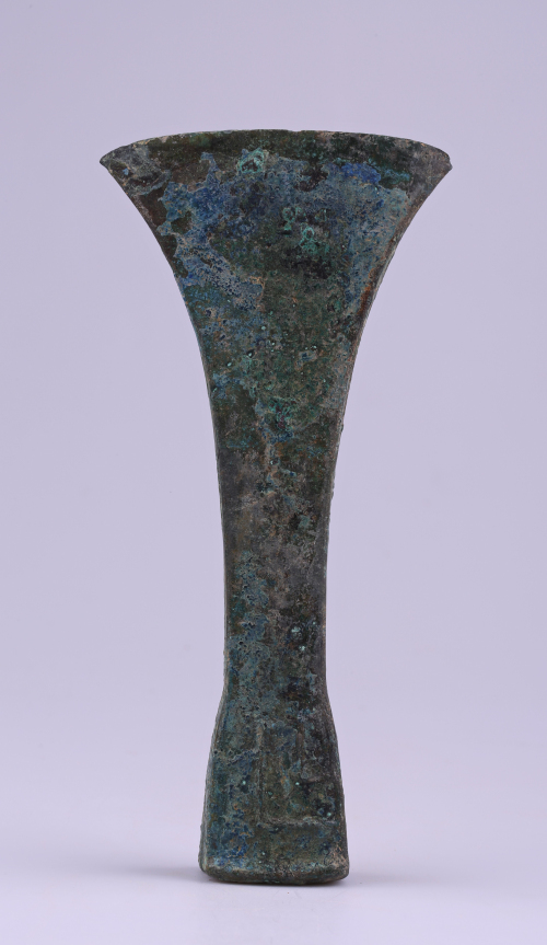 8青铜斤.jpg 8青铜斤.jpg