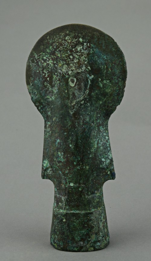 9青铜钺.jpg 9青铜钺.jpg