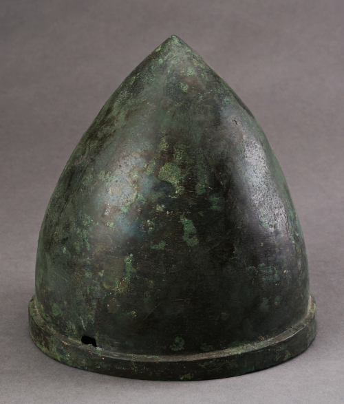 11铜胄顶.jpg 11铜胄顶.jpg