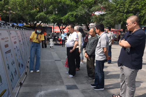 DSC_0495_wps图片.jpg DSC_0495_wps图片.jpg