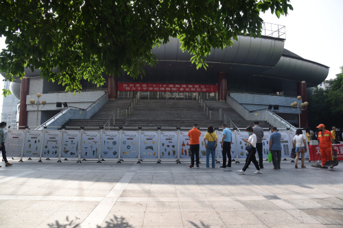 DSC_0447_wps图片.jpg DSC_0447_wps图片.jpg