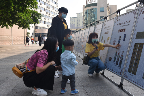 DSC_0464_wps图片.jpg DSC_0464_wps图片.jpg