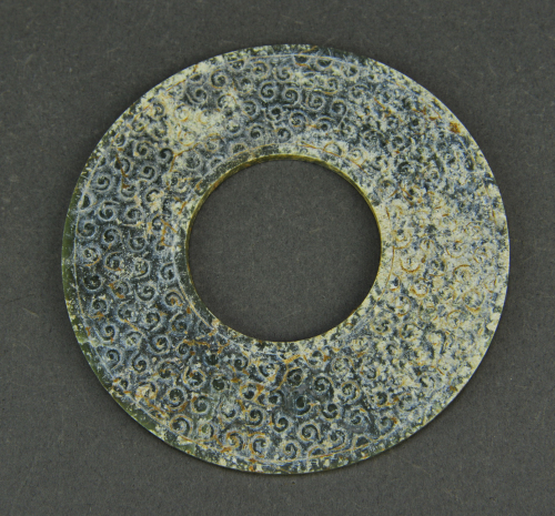 1谷纹青玉璧.jpg 1谷纹青玉璧.jpg