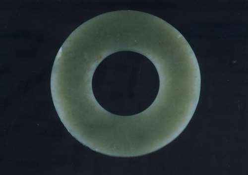 2玉环.jpg 2玉环.jpg