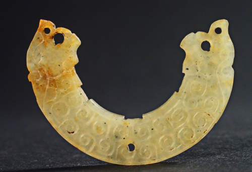 3玉璜.jpg 3玉璜.jpg