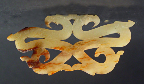 5蝶形玉饰.jpg 5蝶形玉饰.jpg