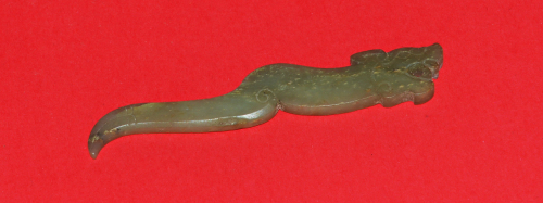 7玉夔龙.jpg 7玉夔龙.jpg