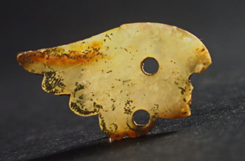 8玉鸟形饰.jpg 8玉鸟形饰.jpg