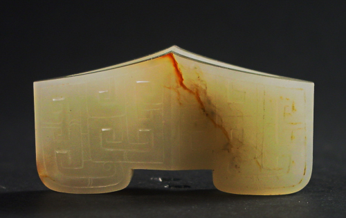 10玉剑璏.jpg 10玉剑璏.jpg