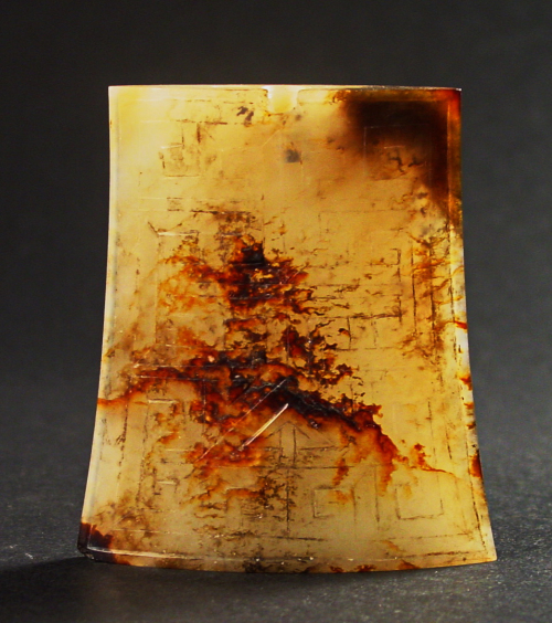 11玉剑珌.jpg 11玉剑珌.jpg