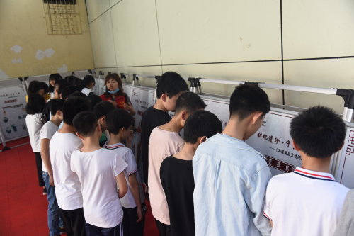 DSC_0930_wps图片.jpg DSC_0930_wps图片.jpg