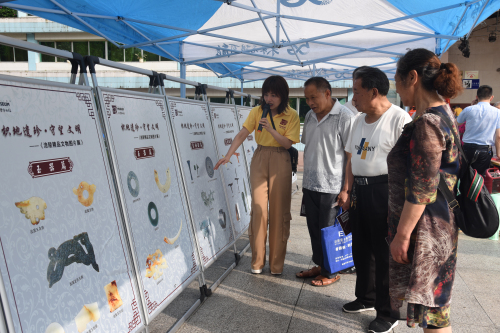 DSC_0969.jpg DSC_0969.jpg