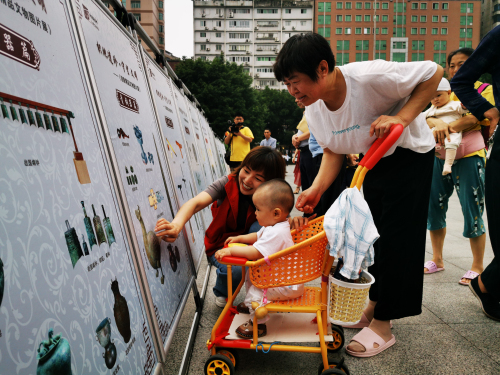 QQ图片20200630104746_编辑.jpg QQ图片20200630104746_编辑.jpg