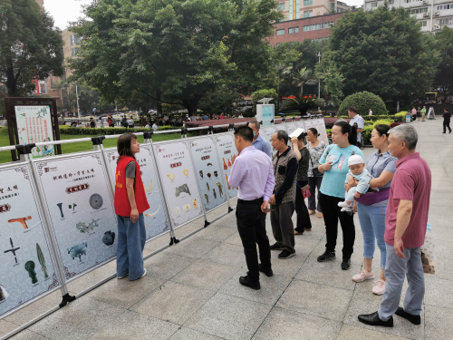 mmexport1593484904346_编辑.jpg mmexport1593484904346_编辑.jpg