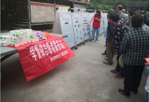 QQ截图20200710093314_编辑.jpg QQ截图20200710093314_编辑.jpg