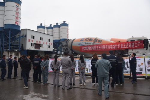 DSC_1272.jpg DSC_1272.jpg