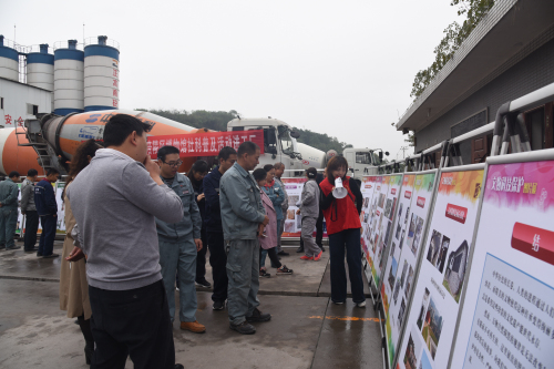 DSC_1298.jpg DSC_1298.jpg