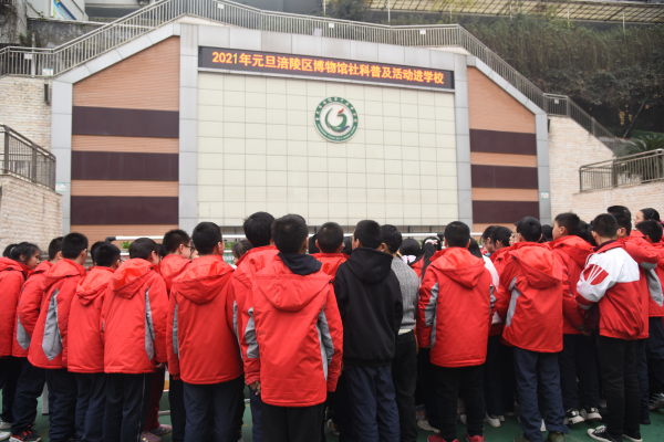 DSC_13392222222222.jpg DSC_13392222222222.jpg