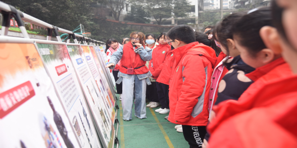 DSC_1338.jpg DSC_1338.jpg