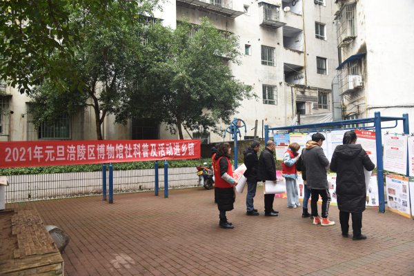 DSC_1361.jpg DSC_1361.jpg