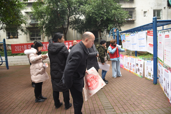 DSC_1365.jpg DSC_1365.jpg