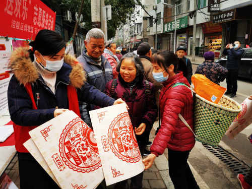 A3578B6C9ACA5EC52762C1B64E756305.jpg A3578B6C9ACA5EC52762C1B64E756305.jpg