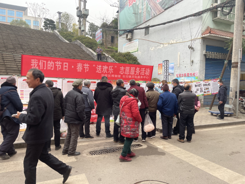 mmexport1611132006062.jpg mmexport1611132006062.jpg