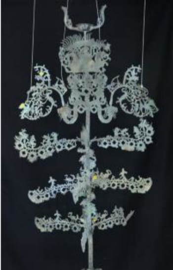 图片2.jpg 图片2.jpg