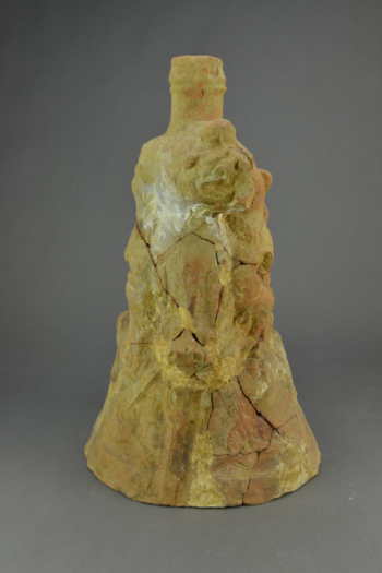 图片3.jpg 图片3.jpg