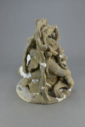 图片4.jpg 图片4.jpg