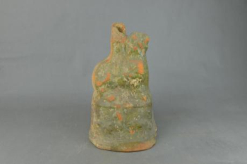 图片5.jpg 图片5.jpg