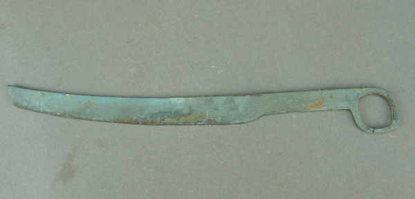 JIQ02448-A-01东汉青铜削 (1).jpg JIQ02448-A-01东汉青铜削 (1).jpg