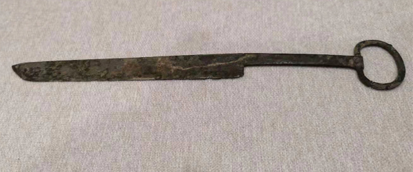 战国青铜削.jpg 战国青铜削.jpg