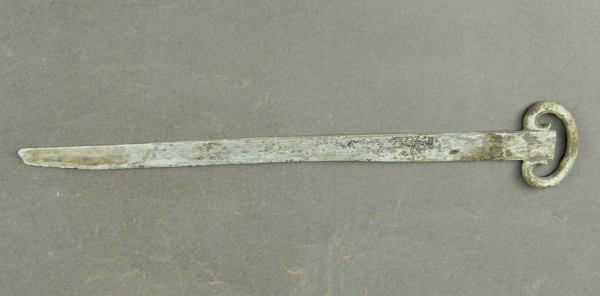 JIQ01711-A-01东汉青铜削 (2).jpg JIQ01711-A-01东汉青铜削 (2).jpg