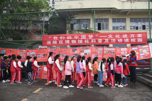 DSC_1541.jpg DSC_1541.jpg