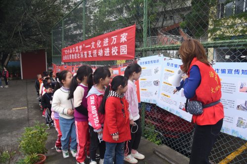 DSC_1545.jpg DSC_1545.jpg