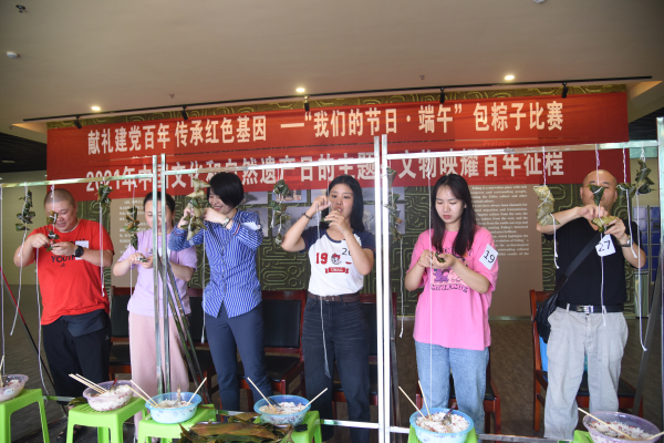 DSC_1880.jpg DSC_1880.jpg