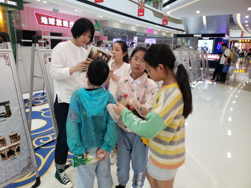 mmexport1623719591274.jpg mmexport1623719591274.jpg