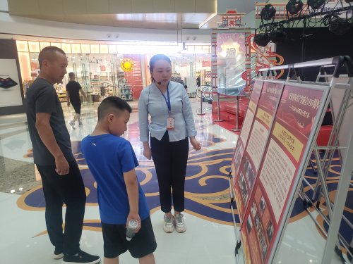 20210627_152251.jpg 20210627_152251.jpg