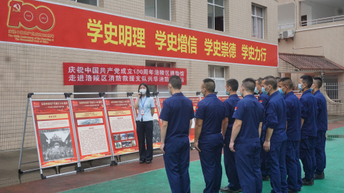 DSC09806.jpg DSC09806.jpg